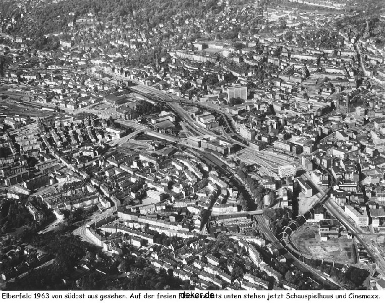 wuppertal-doeppersberg-historisch-073