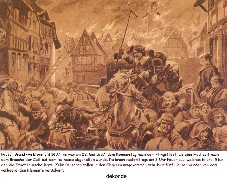 wuppertal-doeppersberg-historisch-074
