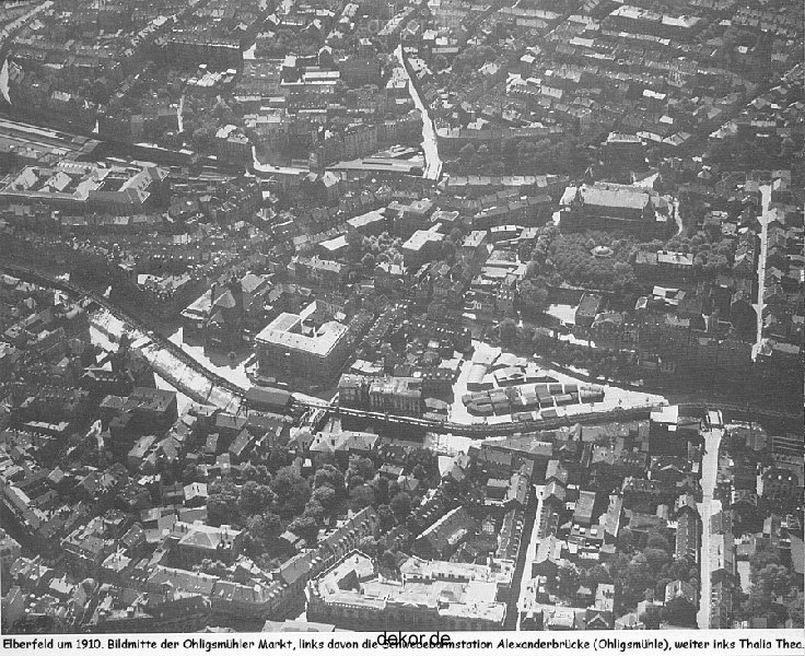 wuppertal-doeppersberg-historisch-075