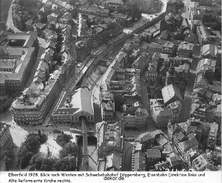 wuppertal-doeppersberg-historisch-077