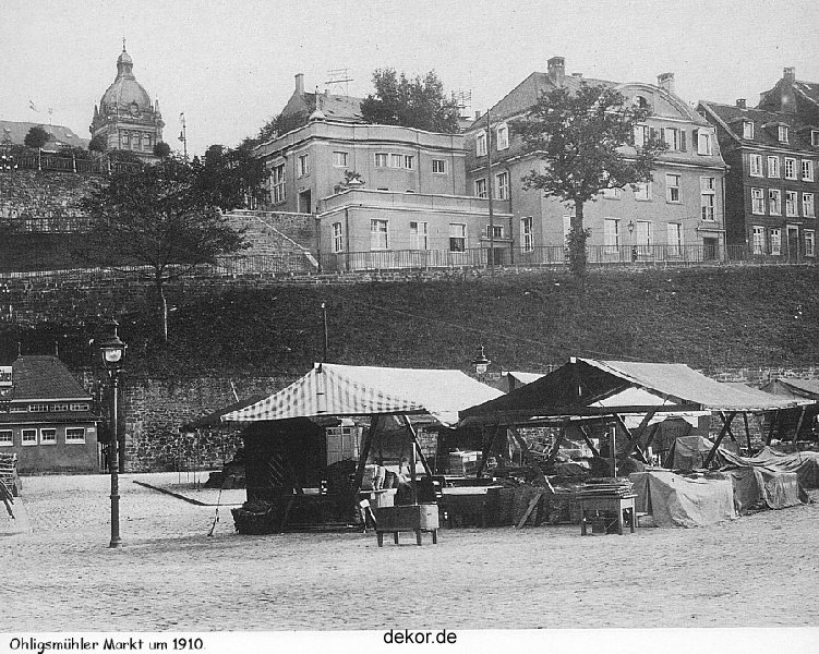 wuppertal-doeppersberg-historisch-080