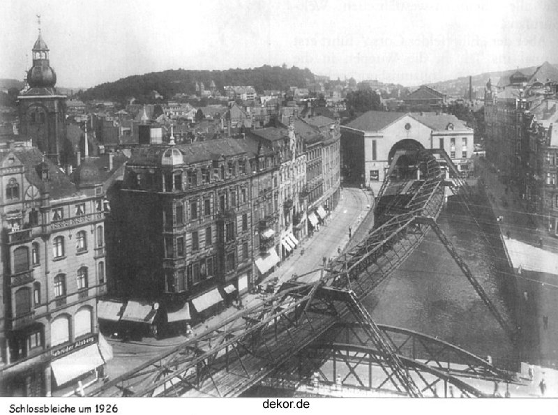 wuppertal-doeppersberg-historisch-082