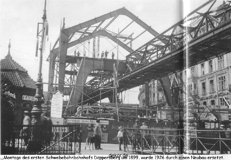 wuppertal-doeppersberg-historisch-085