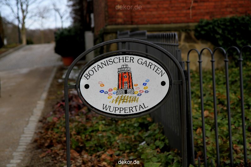 wuppertal-hardt-botanischer-garten-2013-001