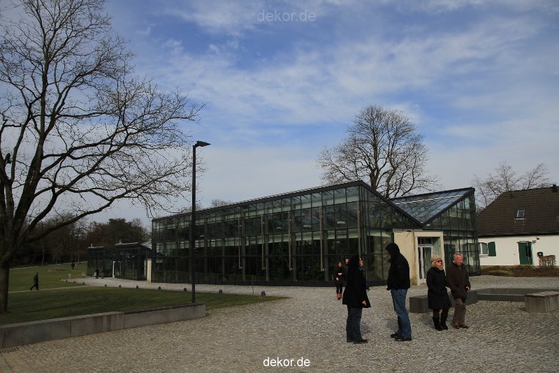 wuppertal-hardt-botanischer-garten-2013-031