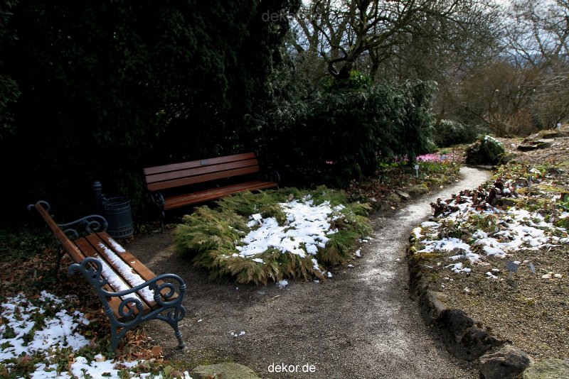 wuppertal-hardt-botanischer-garten-2013-045