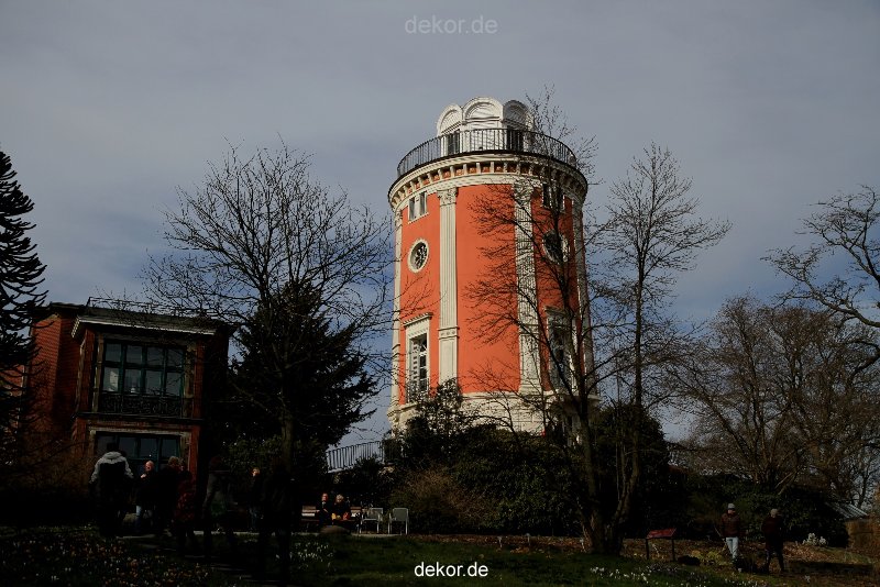 wuppertal-hardt-botanischer-garten-2013-053