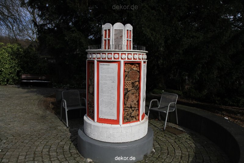 wuppertal-hardt-botanischer-garten-2013-057