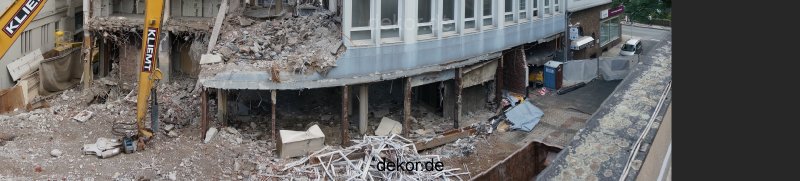 wuppertal-hausabriss-wall-008