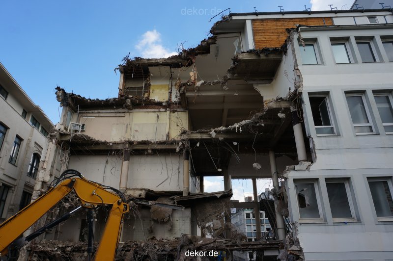 wuppertal-hausabriss-wall-010