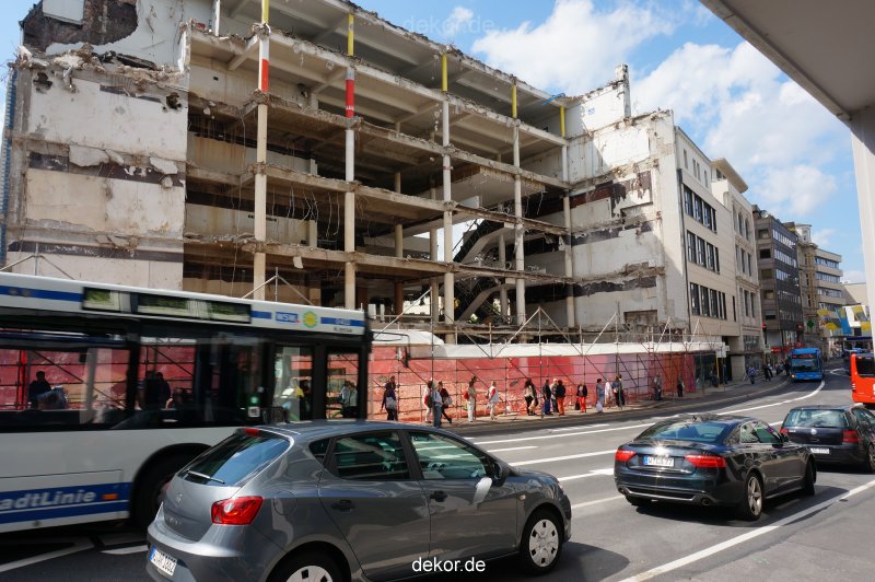 wuppertal-hausabriss-wall-022