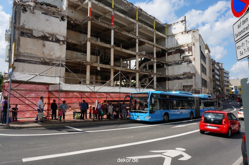 wuppertal-hausabriss-wall-023