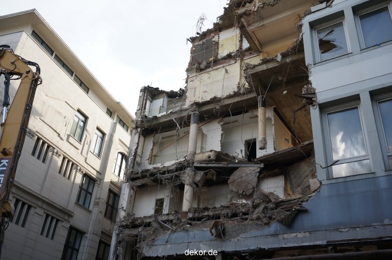 wuppertal-hausabriss-wall-025