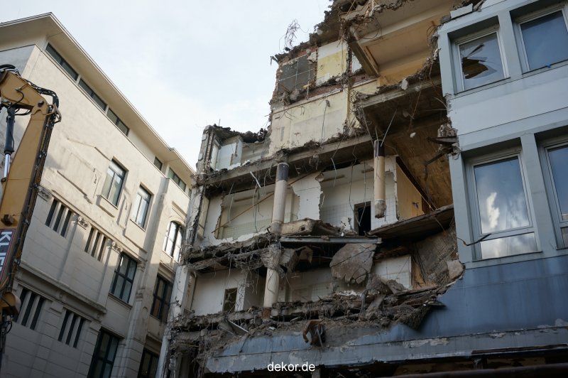 wuppertal-hausabriss-wall-026
