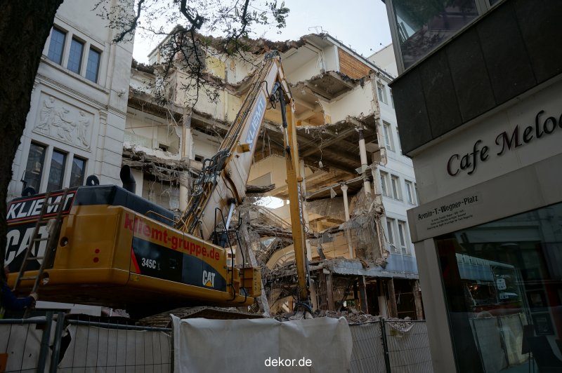 wuppertal-hausabriss-wall-038