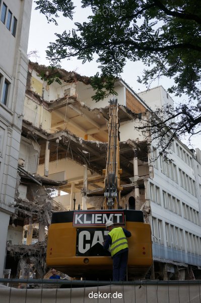 wuppertal-hausabriss-wall-042