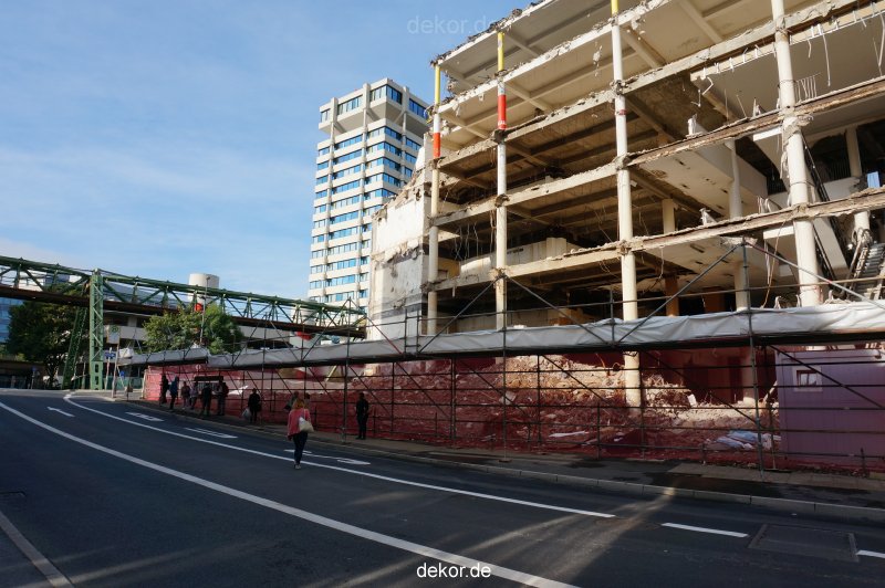 wuppertal-hausabriss-wall-047