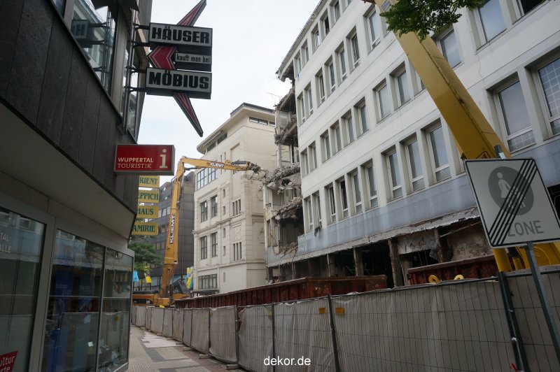 wuppertal-hausabriss-wall-050