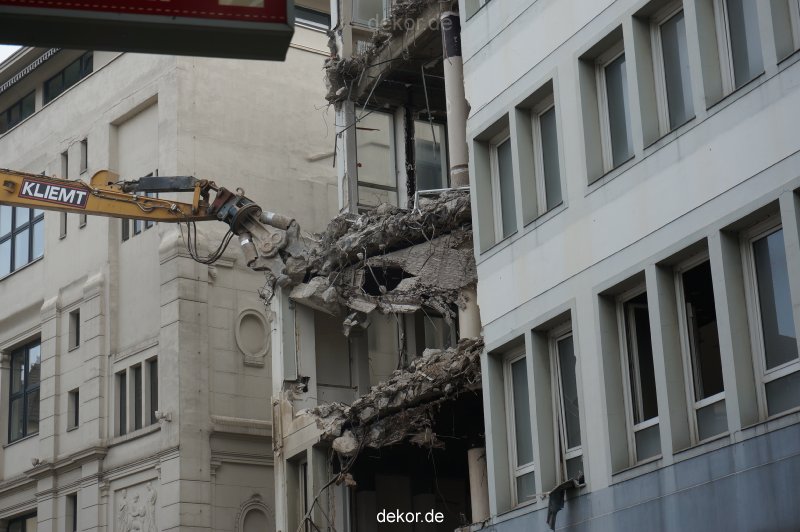 wuppertal-hausabriss-wall-051