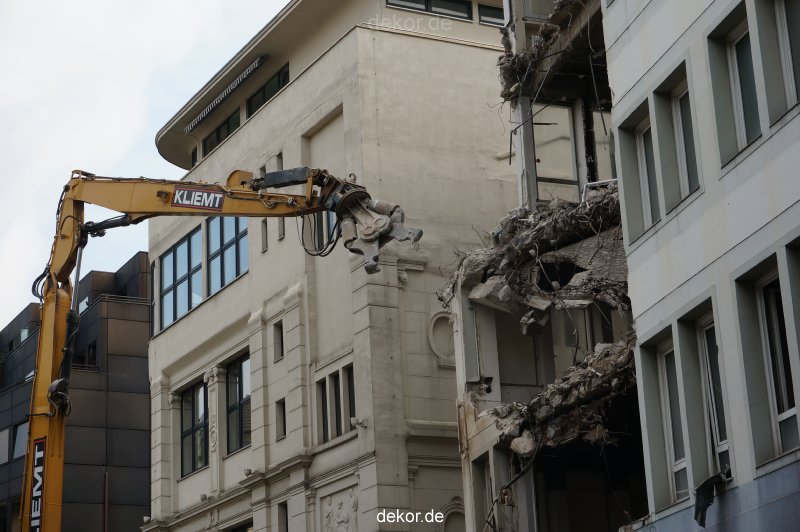 wuppertal-hausabriss-wall-054