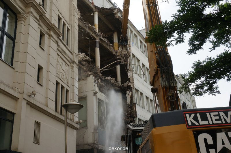 wuppertal-hausabriss-wall-068