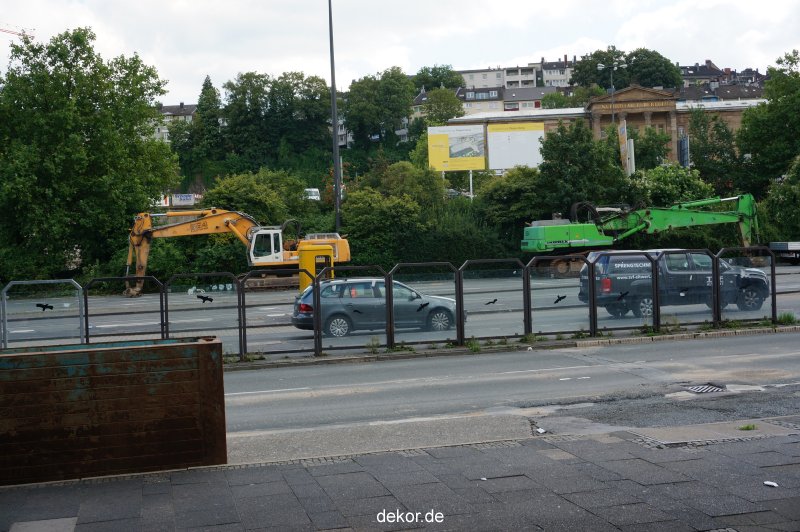 wuppertal-hausabriss-wall-074