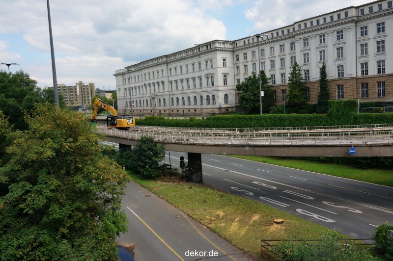 wuppertal-hausabriss-wall-077