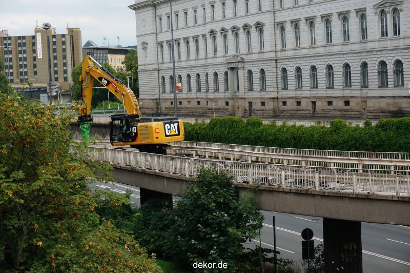wuppertal-hausabriss-wall-078