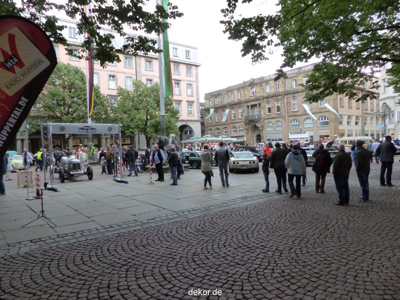 wuppertal-kiwanis-classics-2015-001