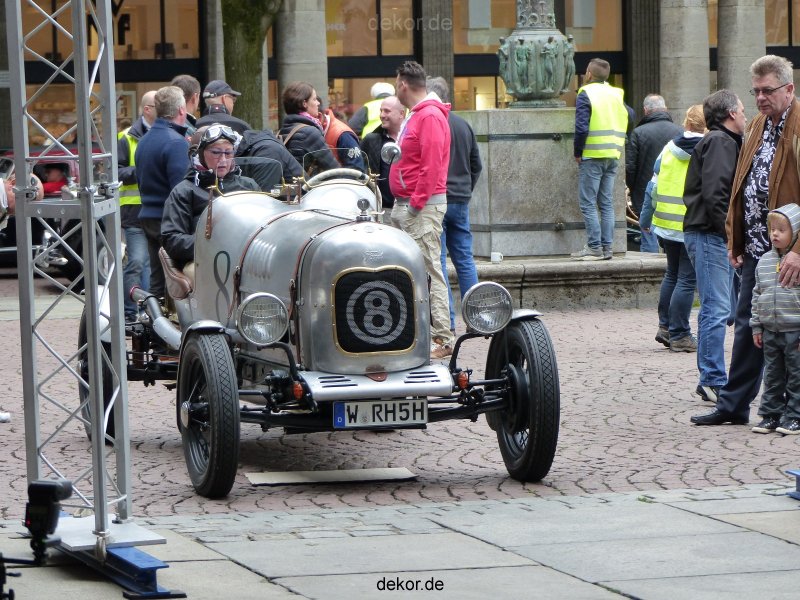 wuppertal-kiwanis-classics-2015-002
