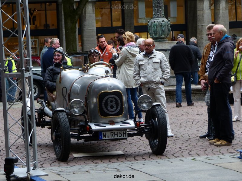 wuppertal-kiwanis-classics-2015-003