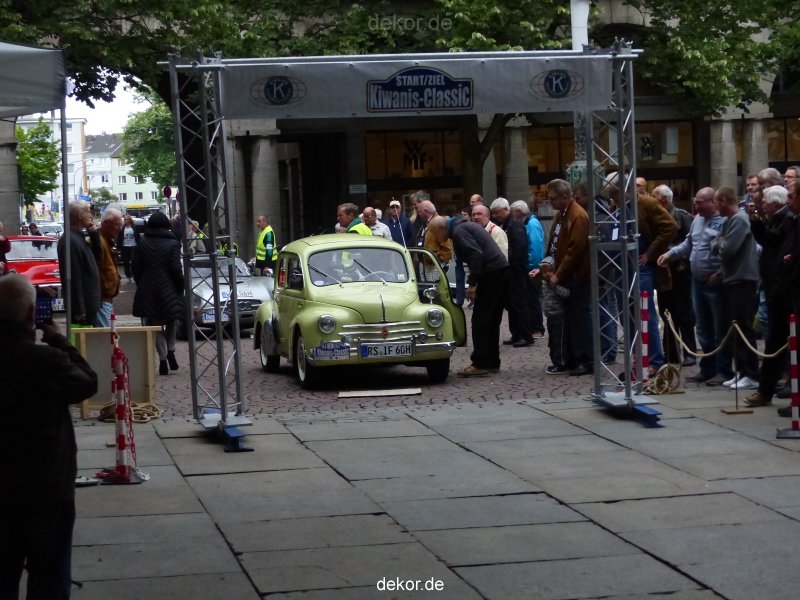 wuppertal-kiwanis-classics-2015-005