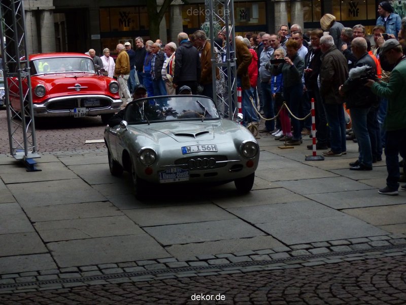 wuppertal-kiwanis-classics-2015-010
