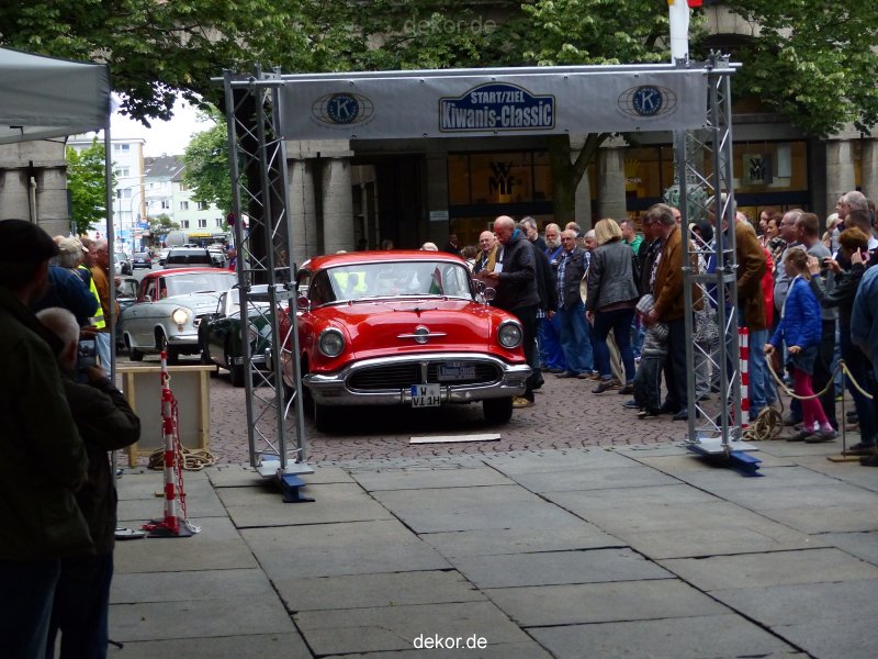 wuppertal-kiwanis-classics-2015-011