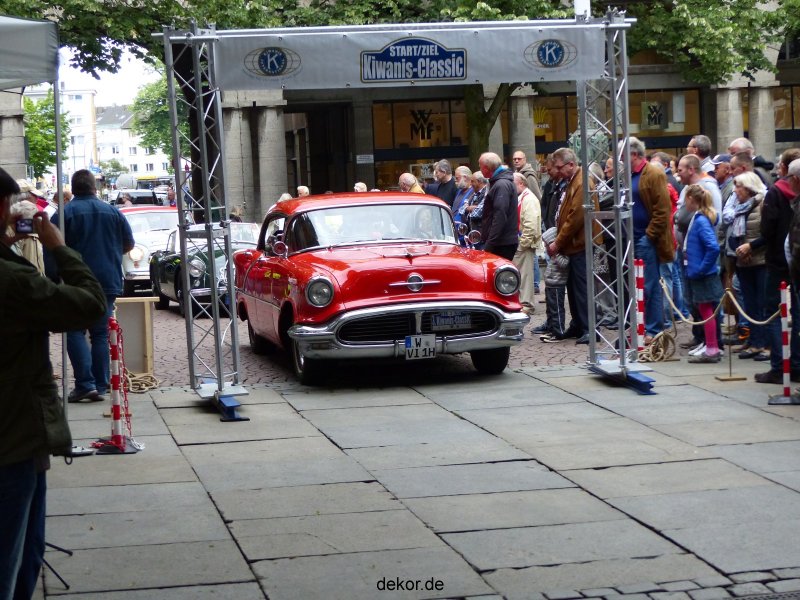 wuppertal-kiwanis-classics-2015-012