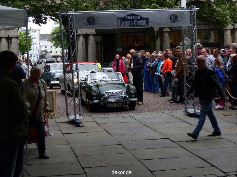 wuppertal-kiwanis-classics-2015-014