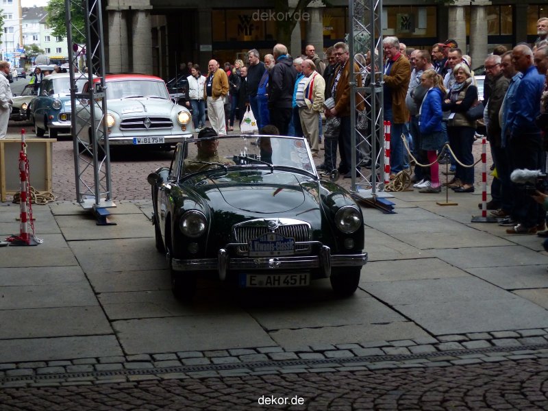wuppertal-kiwanis-classics-2015-015