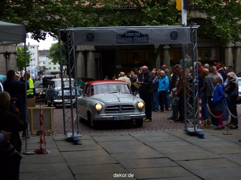 wuppertal-kiwanis-classics-2015-016