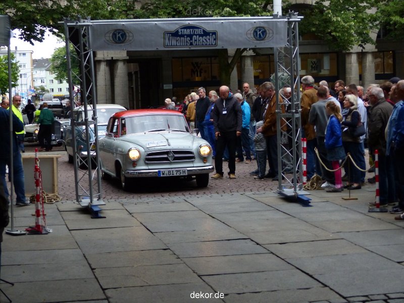 wuppertal-kiwanis-classics-2015-017