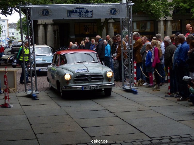 wuppertal-kiwanis-classics-2015-018