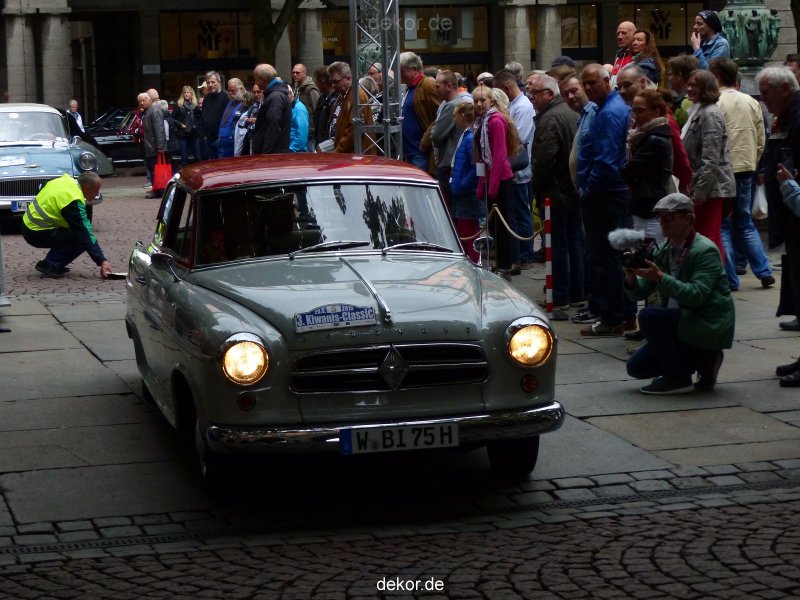 wuppertal-kiwanis-classics-2015-019