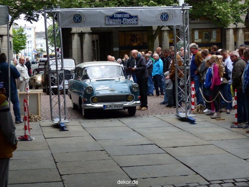 wuppertal-kiwanis-classics-2015-020