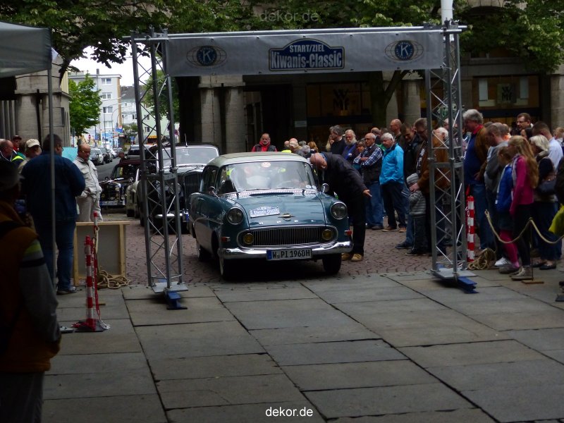 wuppertal-kiwanis-classics-2015-021