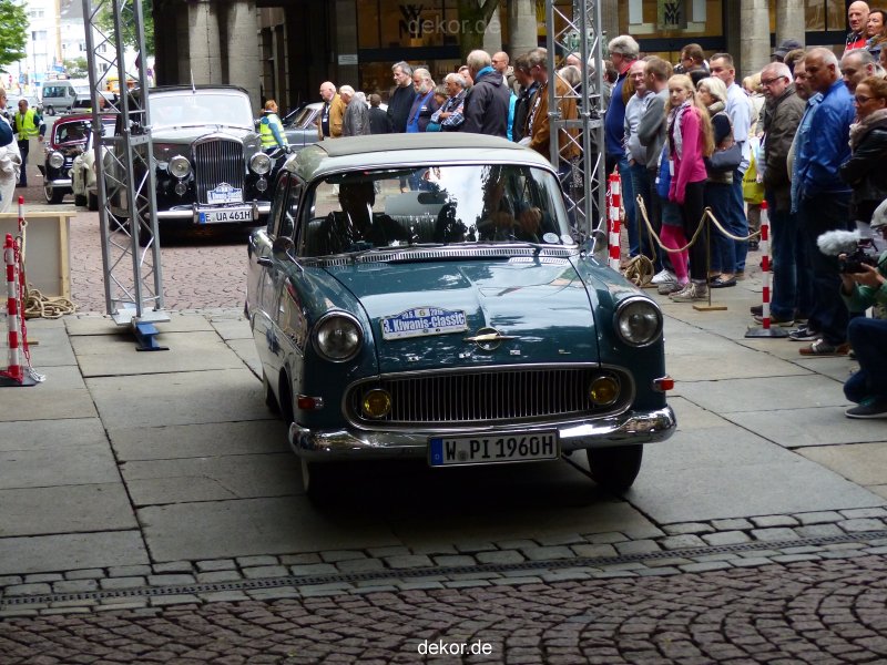 wuppertal-kiwanis-classics-2015-022