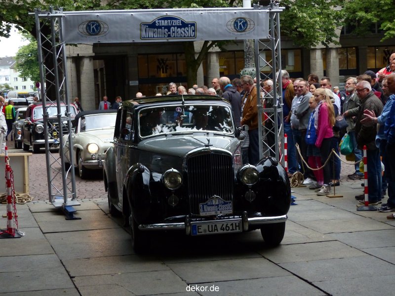 wuppertal-kiwanis-classics-2015-025