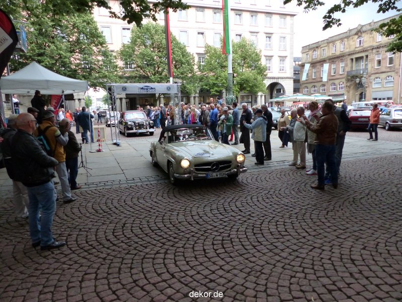 wuppertal-kiwanis-classics-2015-027