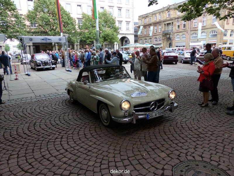 wuppertal-kiwanis-classics-2015-028