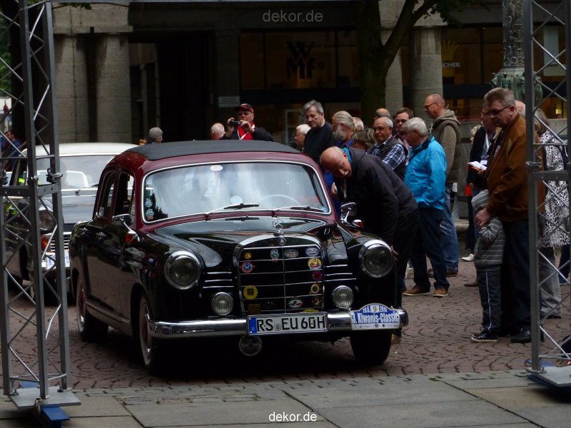 wuppertal-kiwanis-classics-2015-029