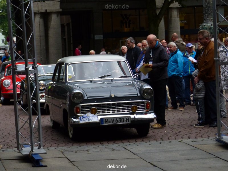 wuppertal-kiwanis-classics-2015-031