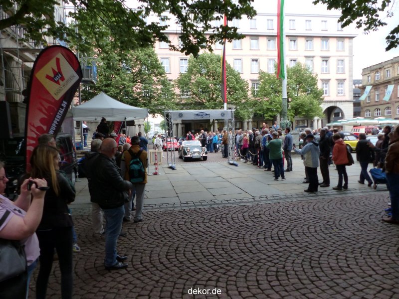 wuppertal-kiwanis-classics-2015-034